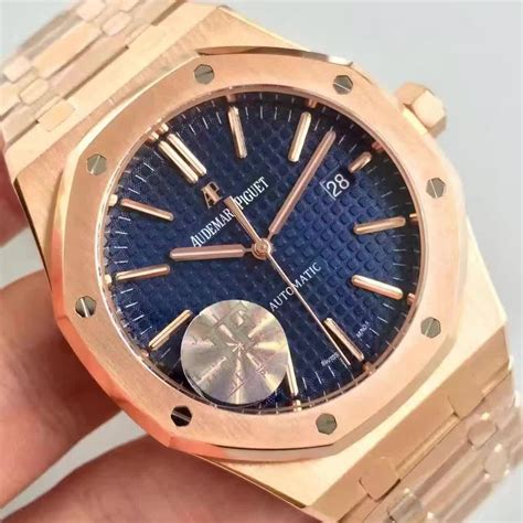 audemars piguet replica aaa|audemars piguet royal oak alternative.